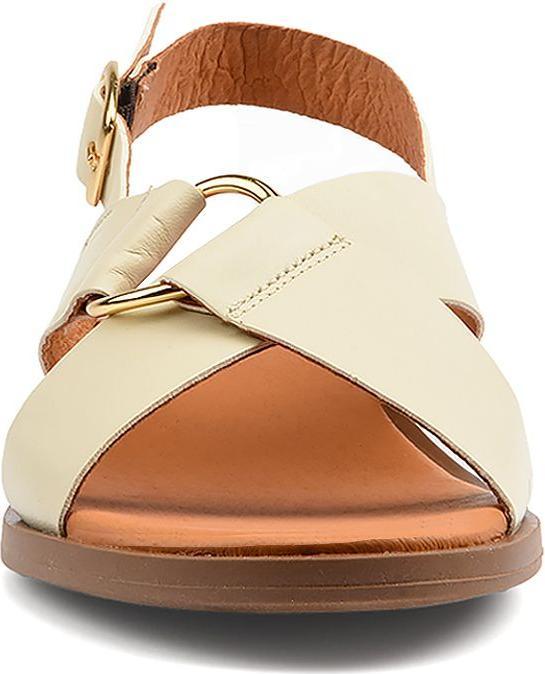 Actual product image Andrea Sabatini Ludmila (37)