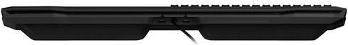 Actual product image Roccat Sova (CH, Cable)