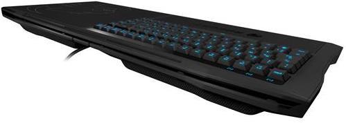 Actual product image Roccat Sova (CH, Cable)