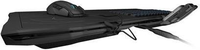 Actual product image Roccat Sova (CH, Cable)