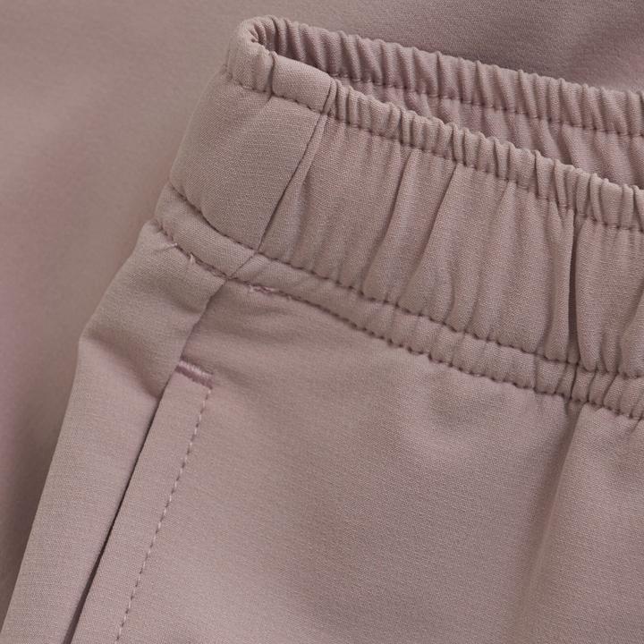 Actual product image Color Kids Shorts Wood (104)