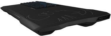 Actual product image Roccat Sova (CH, Cable)