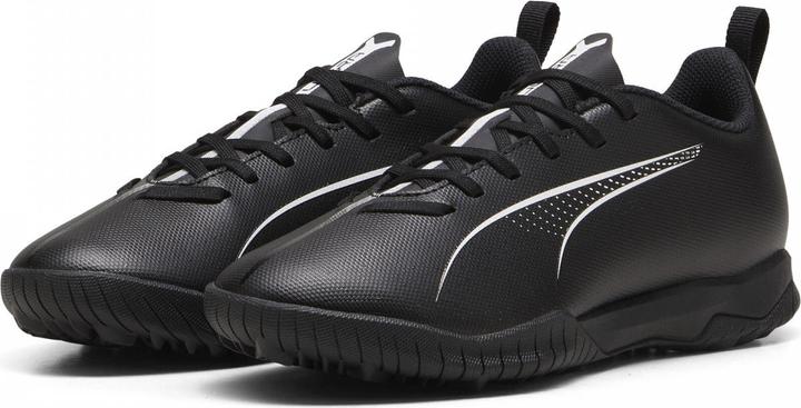 Produktbild Puma Ultra 5 Play Tt Jr (38)