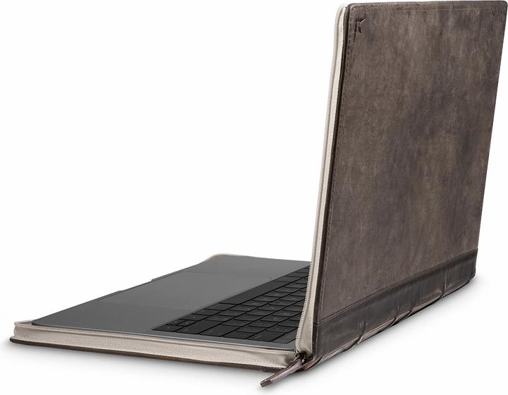 Image du produit TwelveSouth BookBook 2 (13", Apple)
