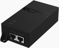 Ruijie ADAPTATEUR NET POE/RG-POE-50-60W-MG