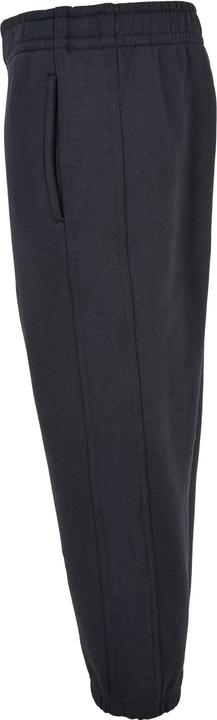 Immagine prodotto Urban Classics Pantaloni da ginnastica per ragazzi (146)