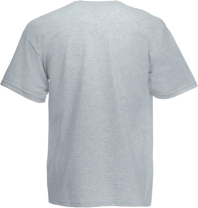 Produktbild Universal Textiles Value Kurzarm Freizeit TShirt (4XL)