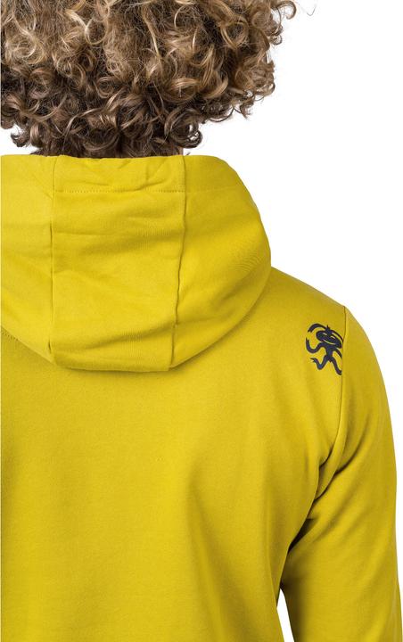 Immagine prodotto Rafiki Zulu (M)