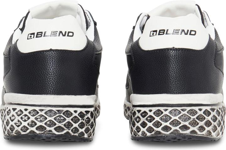 Produktbild Blend BHFootwear 20713017 (46)