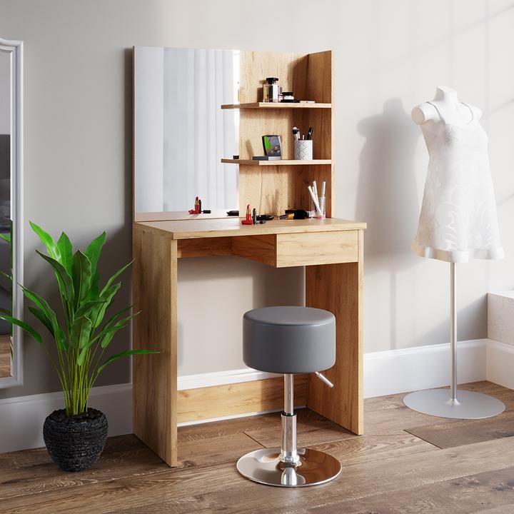 Produktbild Vicco Hocker Design