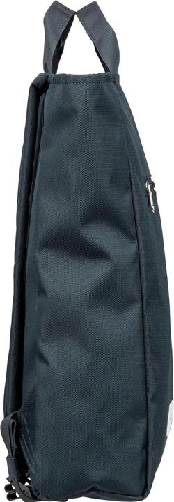 Image du produit Sandqvist Ground 2-Way Bag 17 (15 l)