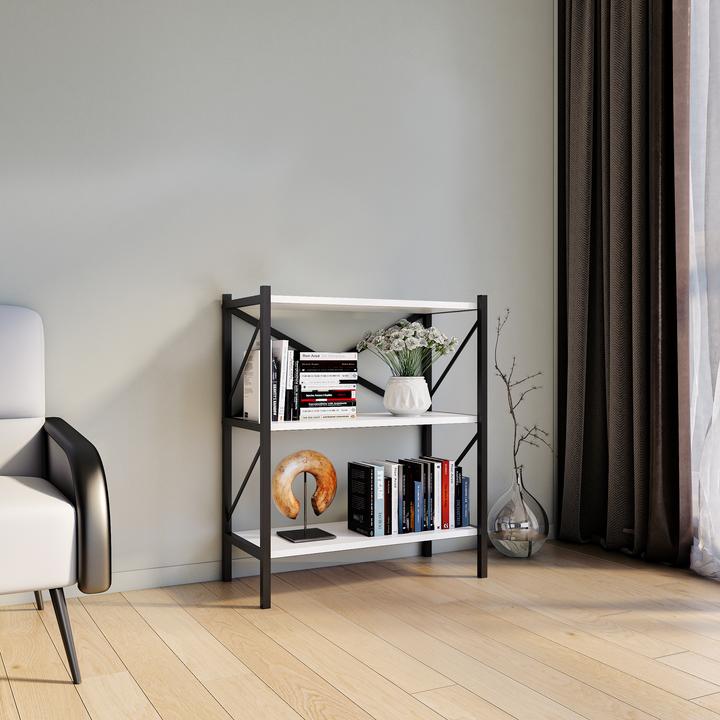 Immagine prodotto VCM Insasi (66 x 34 x 85 cm)