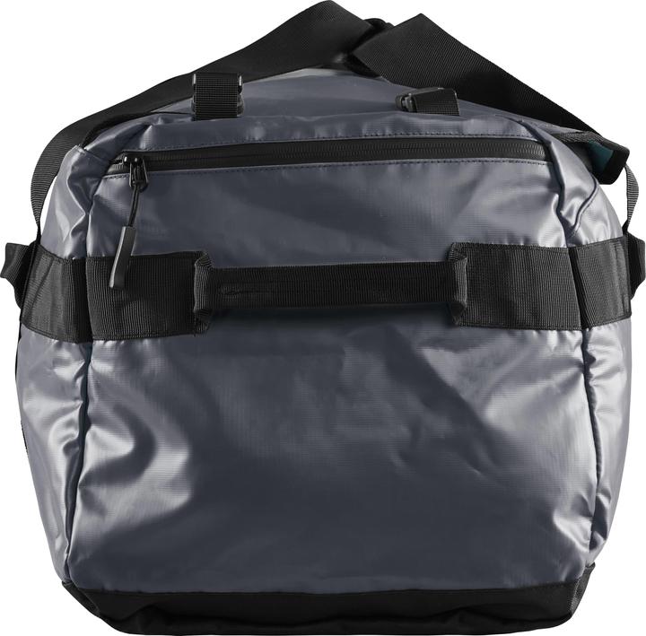 Produktbild Craft Adv Entity Duffel 70 L (70 l)