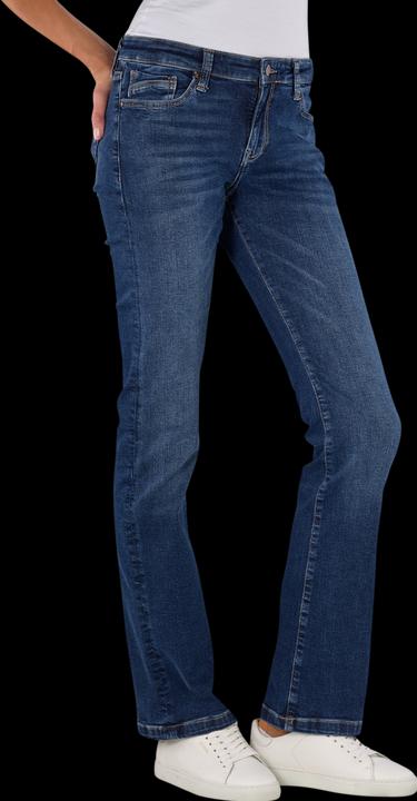Actual product image Cross Jeans 10021070 (W31/L36)