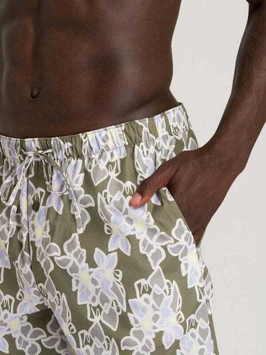 Actual product image Hanro Lounge trousers (L)