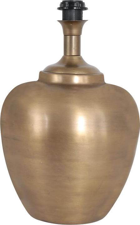 Produktbild Steinhauer Brass (E27)