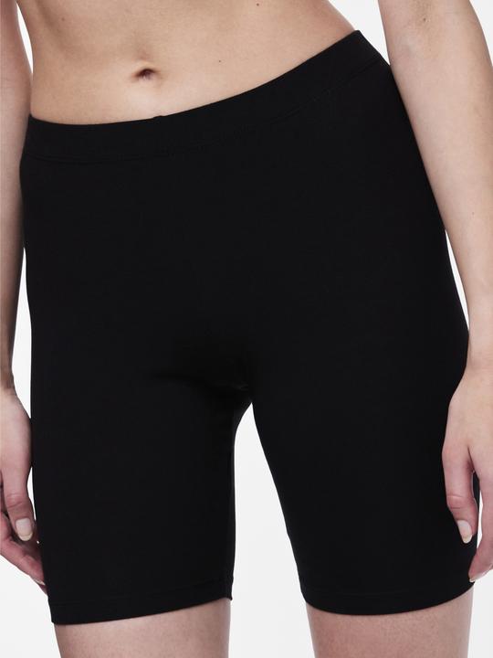 Immagine prodotto Pieces Pantaloncini da ciclismo di base (S)