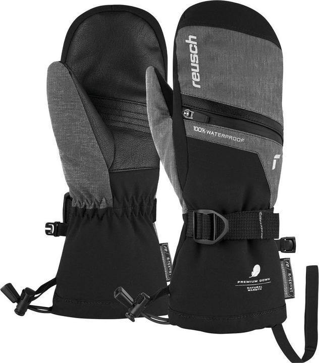 Produktbild Reusch Lando R-Tex XT JR (5)