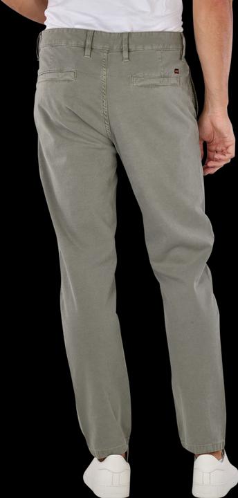 Produktbild Hugo Boss 10020743 (W38/L32)