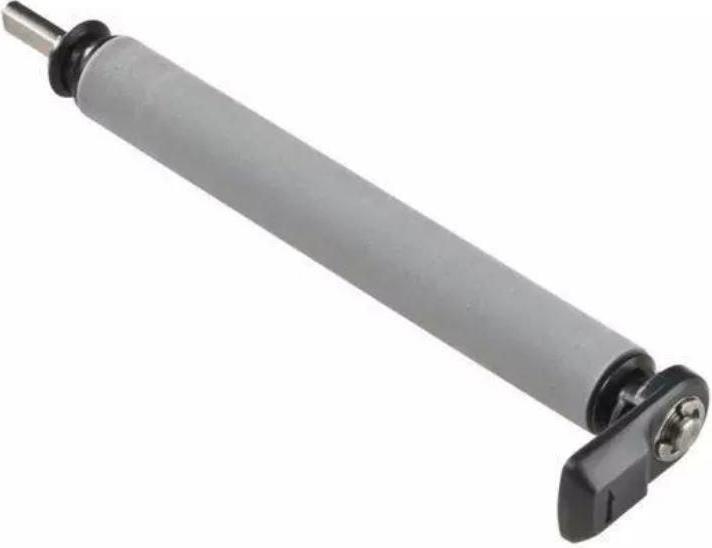 Immagine prodotto Honeywell Rullo, rullo, pezzo di ricambio