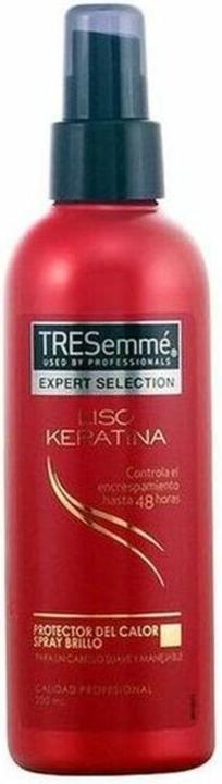 Tresemmé 8711700659253 (200 ml)