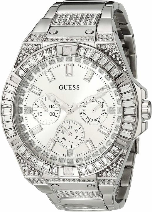 Immagine prodotto Guess - Zeus GW0209G1 (M) (47 mm)