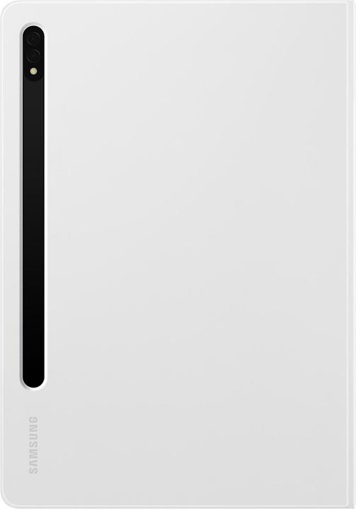Produktbild Samsung Note View Cover (Galaxy Tab S8, Galaxy Tab S7)