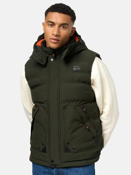 Produktbild Stone Harbour Egoor (XL)