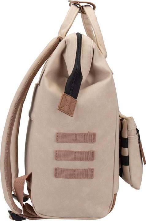 Produktbild Cabaia Adventurer M (23 l)