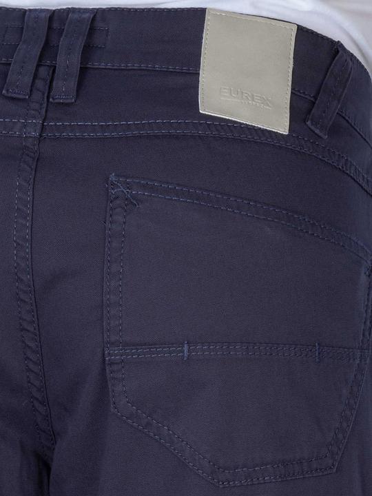 Produktbild Eurex by Brax Regular Fit LUKE (W40/L32)