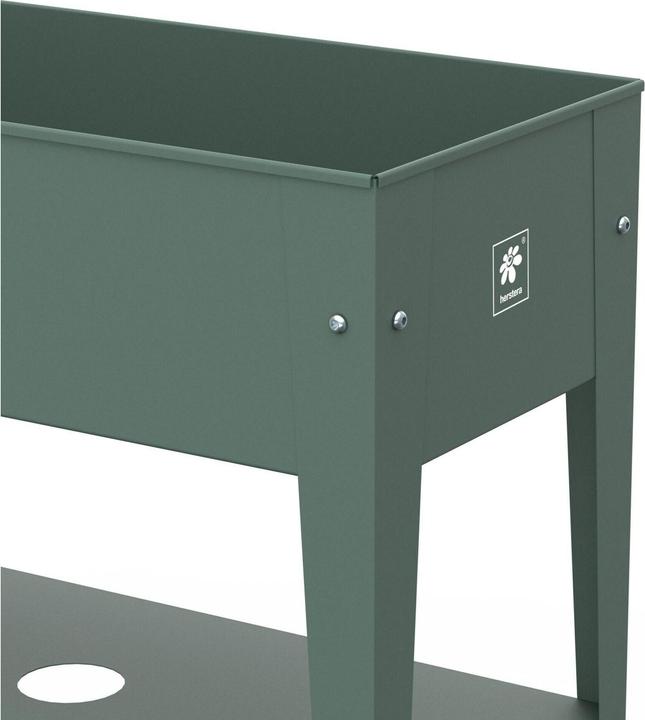 Produktbild Herstera Urban Garden Trolley
