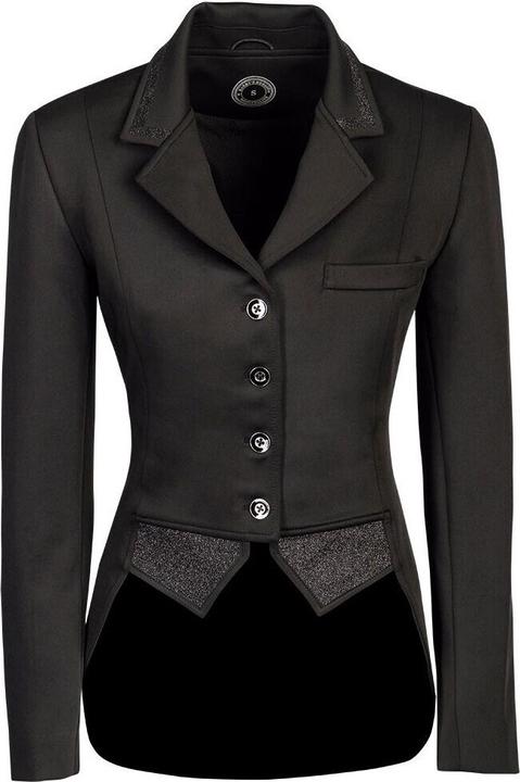 Harry's Horse wettkampfjacke valence (XL)