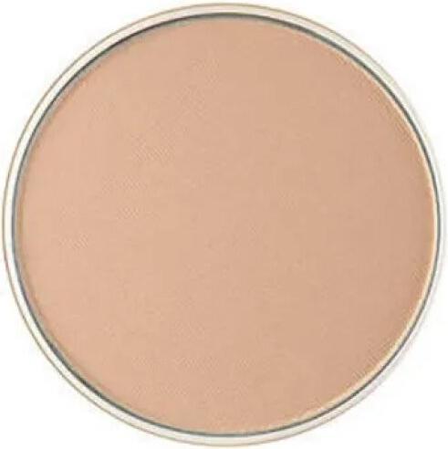 Produktbild Artdeco SUN PROTECTION powder foundation SPF50 rec. #90-lightsand (90 Light Sand)