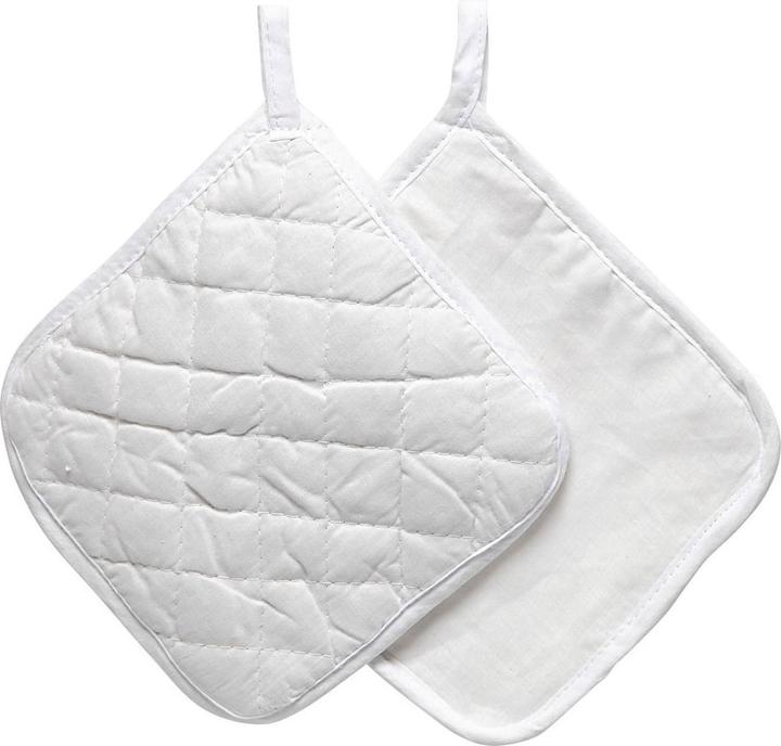 Magni Potholder (Katoen)