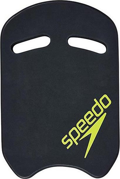 Actual product image Speedo kick board