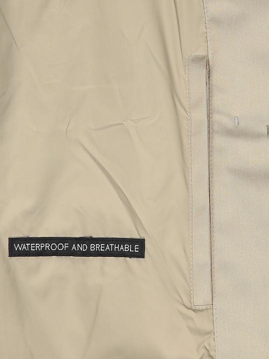 Actual product image Barbour Mantel ROKIG (XL)