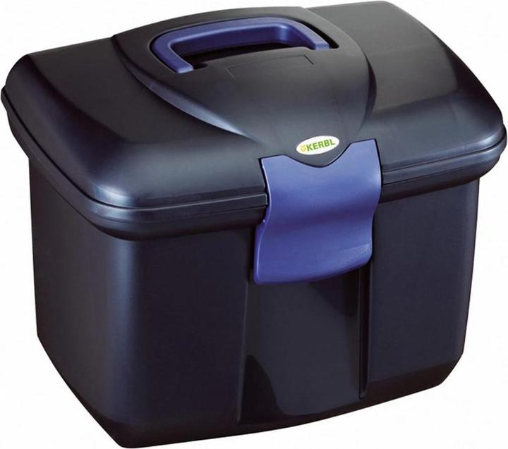 Produktbild Kerbl Putzbox Roma