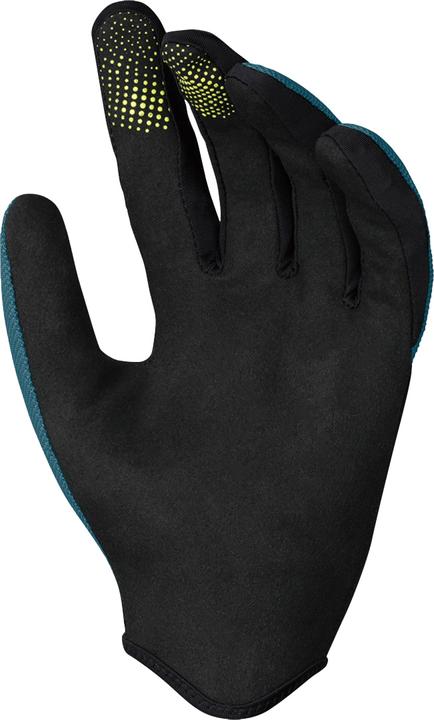 Actual product image iXS Gloves Carve children (XXL)