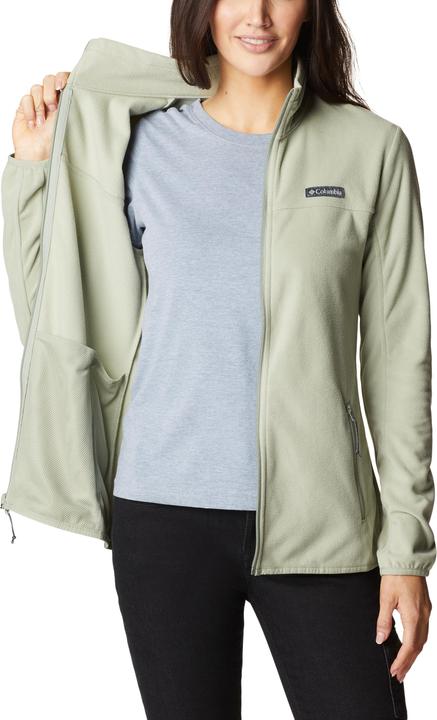 Image du produit Columbia Veste Polaire Ali Peak™ Femme (S)