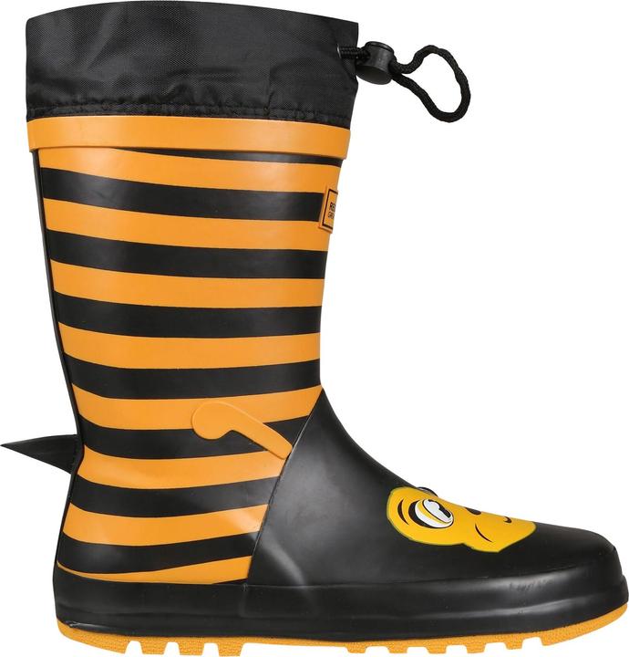 Image du produit Dare2b Bottes en caoutchouc Mudplay Dinosaure (19)