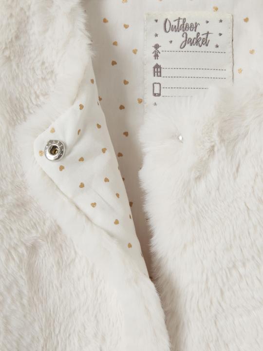 Produktbild Vertbaudet Jacke/Weste/Sakko (92)