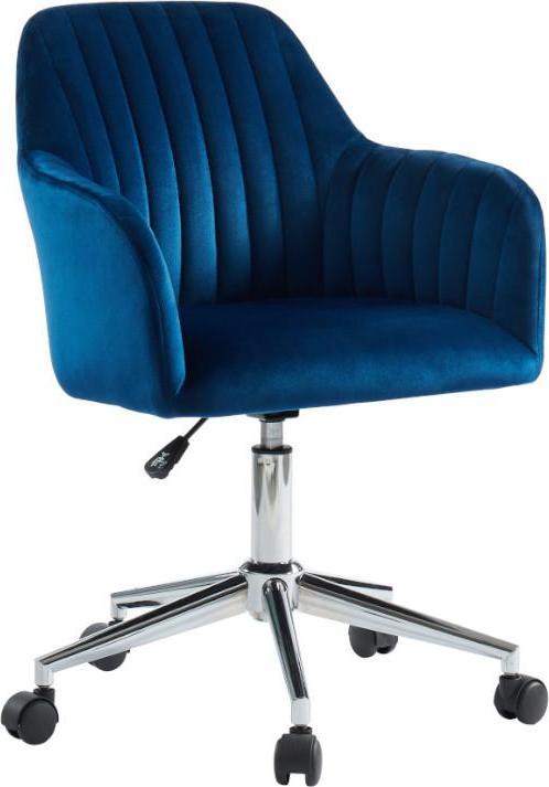 Actual product image Vente-unique Eleana