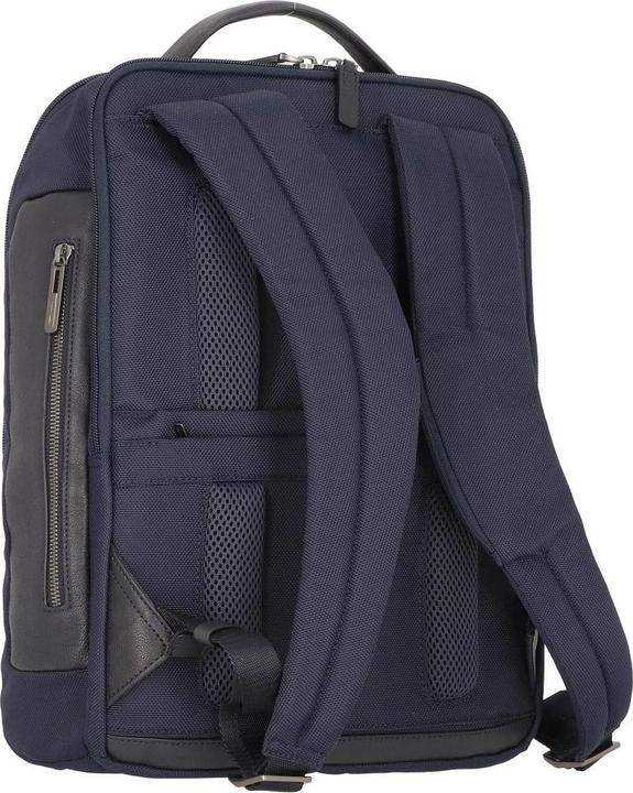 Actual product image Piquadro Backpack (14 l)