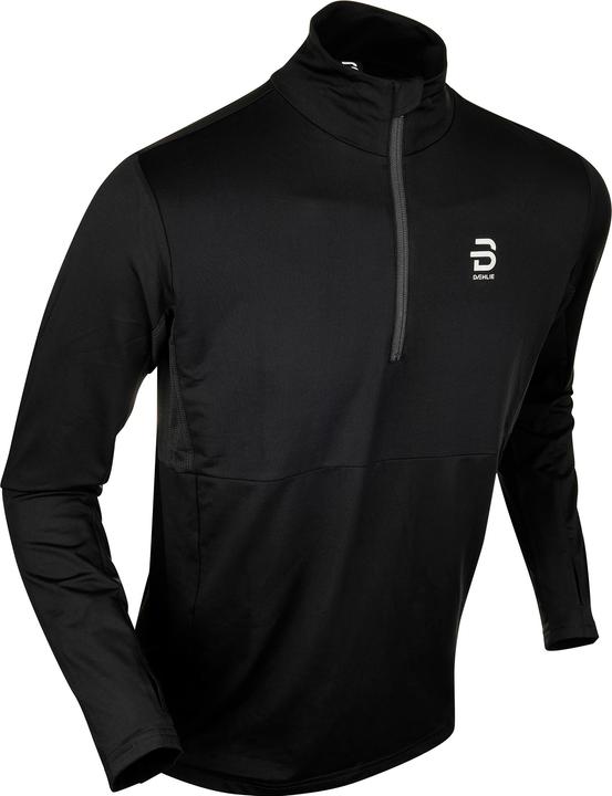 Produktbild Daehlie M Long Sleeve Run (M)