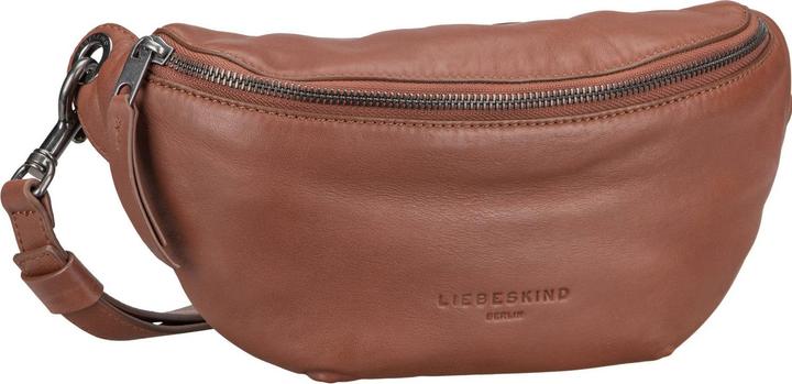 Liebeskind Berlin Gürteltasche Tavia 20