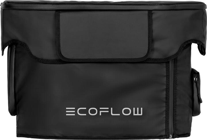 Produktbild EcoFlow Delta Max Bag