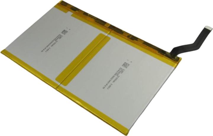 Produktbild Avizar BAT-31299 Ersatzakku