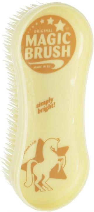 Produktbild Magic Brush Bürstenset WidlBerry -blue