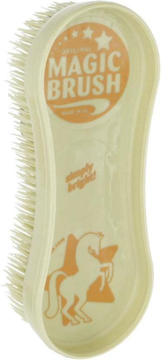 Produktbild Magic Brush Bürstenset WidlBerry -blue