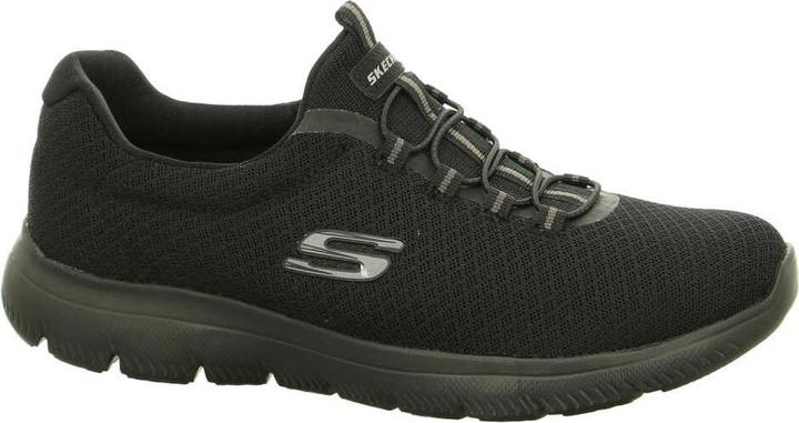 Produktbild Skechers Schnürschuhe (38)